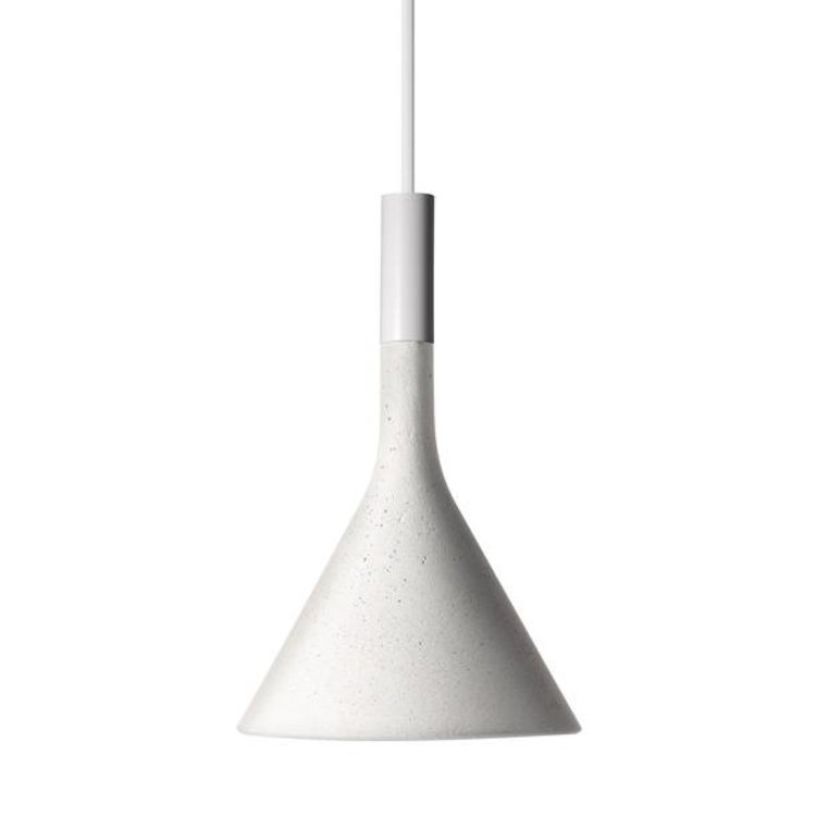 Foscarini Foscarini Aplomb Mini Hangleuchte