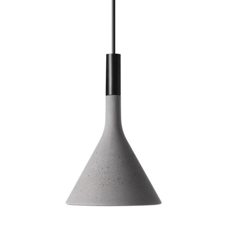 Foscarini Foscarini Aplomb Mini hanglamp