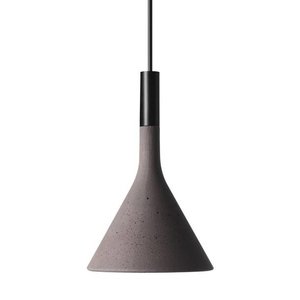 Foscarini Foscarini Aplomb Mini Hangleuchte