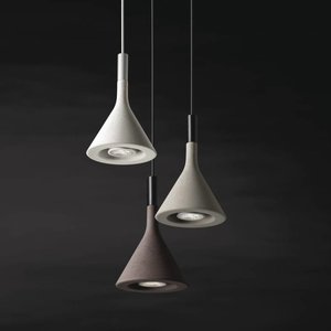 Foscarini Foscarini Aplomb Mini hanglamp