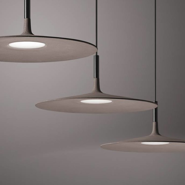 Foscarini Foscarini Aplomb Large hanglamp