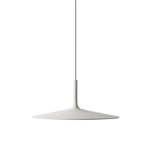 Foscarini Aplomb Large hanglamp