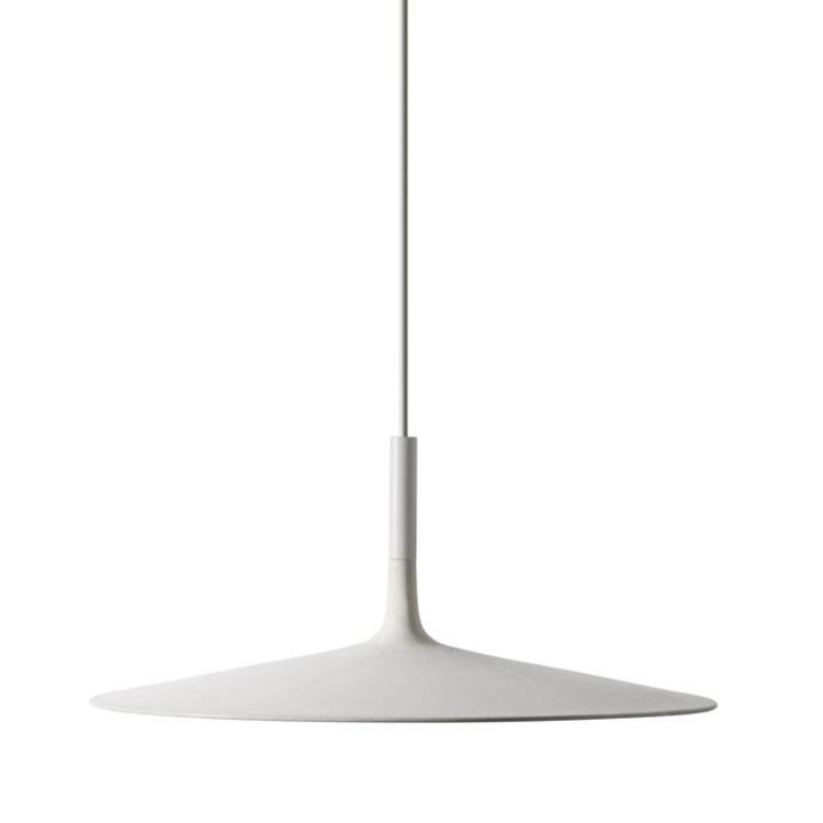 Foscarini Foscarini Aplomb Large hanglamp