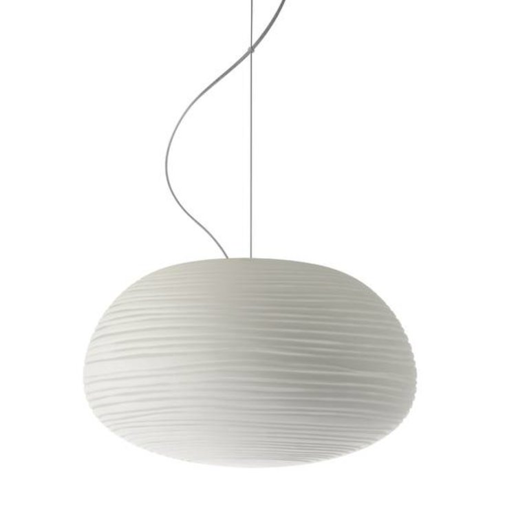 Foscarini Foscarini Rituals hanglamp