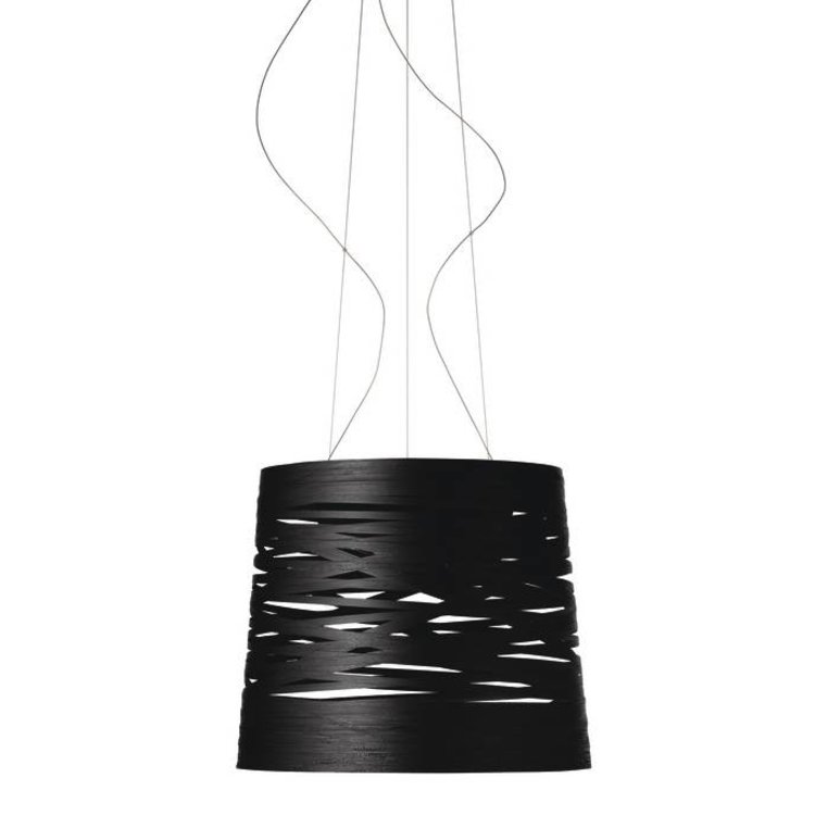 Foscarini Foscarini Tress Grande hanglamp