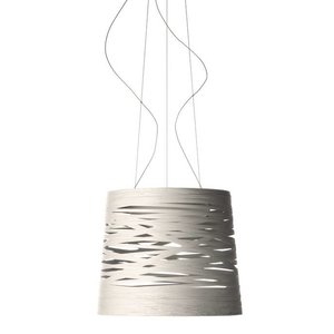 Foscarini Foscarini Tress Grande hanglamp