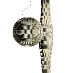 Foscarini Tropico