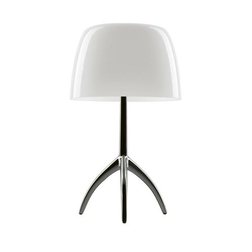 Foscarini Lumiere Grande on/off Foscarini Lumiere Grande on/off