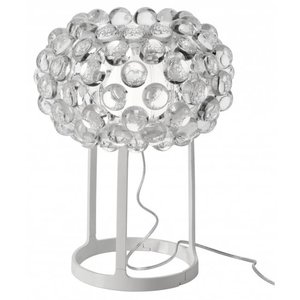 Foscarini Caboche Plus tafellamp