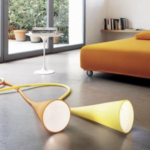 Foscarini Foscarini Uto