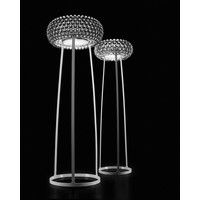 Caboche Media vloerlamp