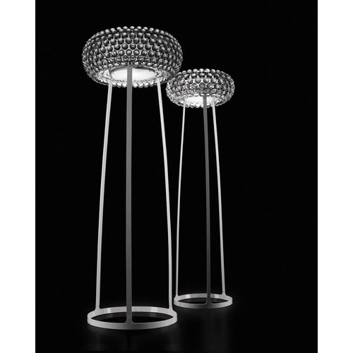 Foscarini Caboche Plus Grande vloerlamp