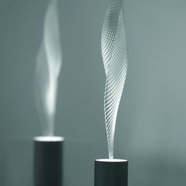 Artemide Artemide Cosmic Leaf Stehleuchte