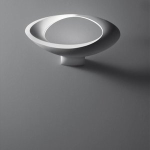 Artemide Artemide Cabildo Wall LED