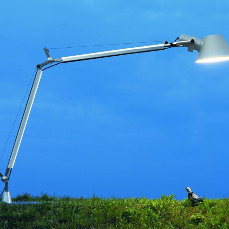 Artemide Artemide Tolomeo XXL