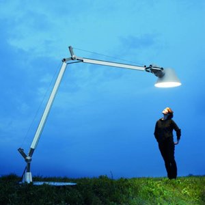 Artemide Tolomeo XXL