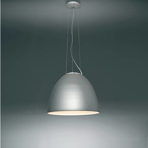 Artemide Artemide Nur Hanglamp