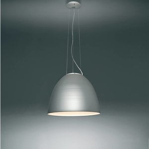 Artemide Nur Hanglamp