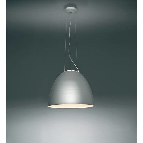 Artemide Nur Hanglampe