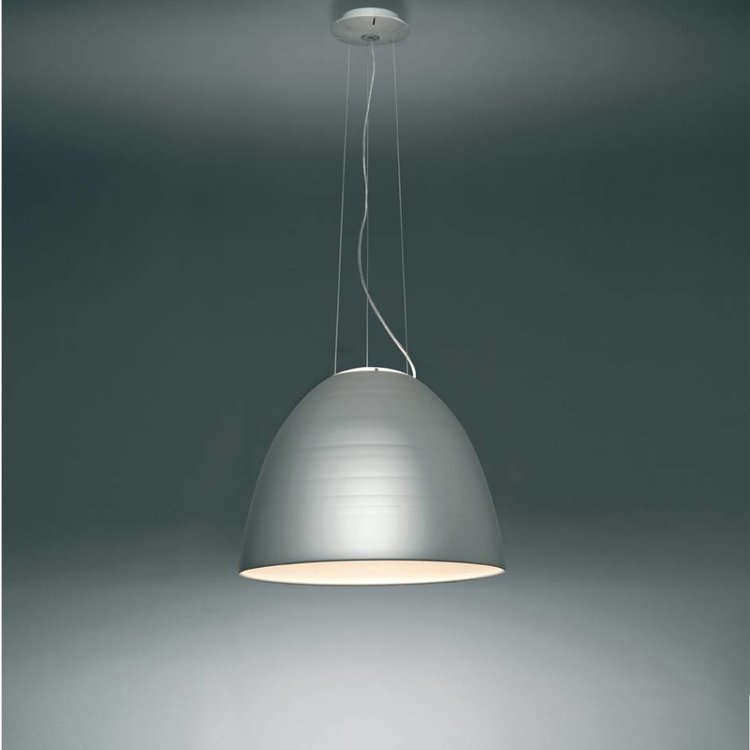 Artemide Artemide Nur Hanglampe