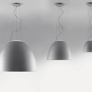 Artemide Artemide Nur Hanglampe