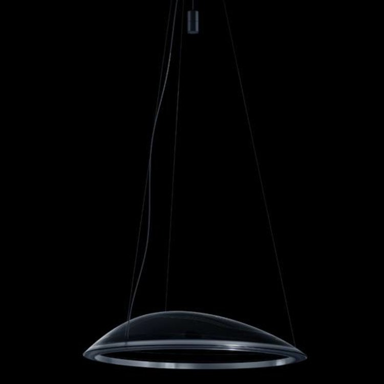 Artemide Artemide Ameluna hanglamp