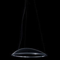 Ameluna hanglamp