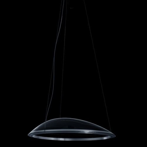 Artemide Ameluna hanglamp