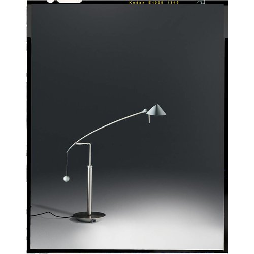 Artemide Nestore 90 Tavolo