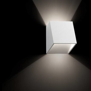 TossB 25 wall