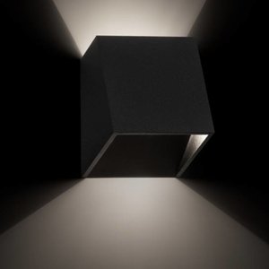 TossB TossB 25 wall