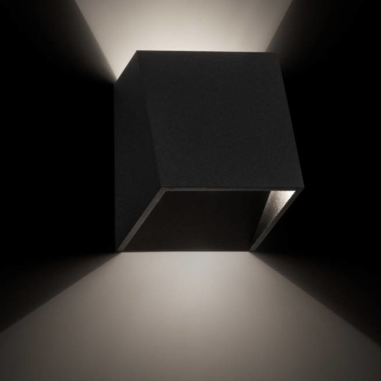 TossB TossB 25 wall