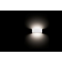 Brace wall LED dim