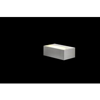 Tibo LED