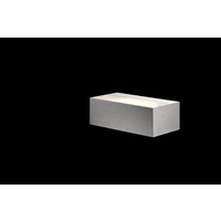 Tibo Big Led dimbaar
