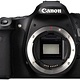 Canon EOS 60D Body