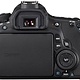 Canon EOS 60D Body