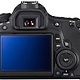 Canon EOS 60D Body