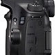 Canon EOS 60D Body