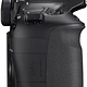 Canon EOS 60D Body