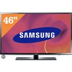 Samsung UE46EH6030 - 3D LED TV - 46 inch - Full HD