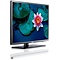 Samsung UE46EH6030 - 3D LED TV - 46 inch - Full HD