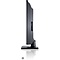 Samsung UE46EH6030 - 3D LED TV - 46 inch - Full HD