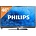 Philips 46PFL5507 - 3D LED TV - 46 inch - Full HD - Internet TV