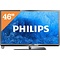 Philips 46PFL5507 - 3D LED TV - 46 inch - Full HD - Internet TV