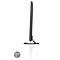 Philips 46PFL5507 - 3D LED TV - 46 inch - Full HD - Internet TV