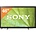 Sony KDL-46EX650 - LED TV - 46 inch - Full HD - Internet TV