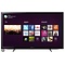 Sony KDL-46EX650 - LED TV - 46 inch - Full HD - Internet TV