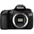 Canon EOS 60D Body