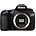 Canon EOS 60D Body